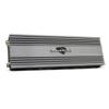 Zapco Z-150.6 II - 6 Channel Sound Quality Class AB Amplifier view 1