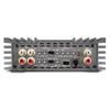 Zapco Z-150.6 II - 6 Channel Sound Quality Class AB Amplifier view 2
