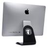 KENSINGTON TECHNOLOGY - SECURITY K67822WW SAFESTAND W/ LOCK FOR BOTH IMAC 21 AND 27INCH view 1