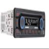 Blaupunkt Dakar 224 BT | 1-DIN Bluetooth Hands-Free Kit 24 V Heavy Duty Design Dakar224BT view 2