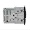 Blaupunkt Dakar 224 BT | 1-DIN Bluetooth Hands-Free Kit 24 V Heavy Duty Design Dakar224BT view 3