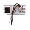 Blaupunkt Dakar 224 BT | 1-DIN Bluetooth Hands-Free Kit 24 V Heavy Duty Design Dakar224BT view 4