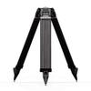 Dutch Hill Surveying Hybrid Carbon/Fiberglass Surveyor's Tripod GT-2000-A-CF view 1