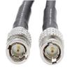 300 Foot Canare (L-5.5CUHD) 12G-SDI 4K UHD Video BNC Coax Cable sold by Custom Cable Connection view 1