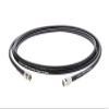 300 Foot Canare (L-5.5CUHD) 12G-SDI 4K UHD Video BNC Coax Cable sold by Custom Cable Connection view 2