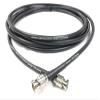 300 Foot Canare (L-5.5CUHD) 12G-SDI 4K UHD Video BNC Coax Cable sold by Custom Cable Connection view 3