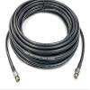 300 Foot Canare (L-5.5CUHD) 12G-SDI 4K UHD Video BNC Coax Cable sold by Custom Cable Connection view 4
