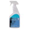 CLEANR TILE/GROUT QUART view 1
