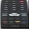 USARMT AOC TV Remote Control for AOC L32W761, L37W431, LE40H137M, L22W931, L26W831, L32W961, L42H961 view 1