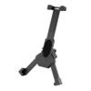 ah Hardware THMS1 Tablet Holder view 1