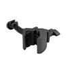 ah Hardware THMS1 Tablet Holder view 2