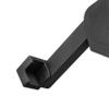 ah Hardware THMS1 Tablet Holder view 3