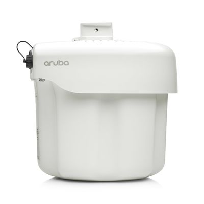 Aruba Ap-377 Ieee 802.11Ac 2 Gbit/S Wireless Access Point