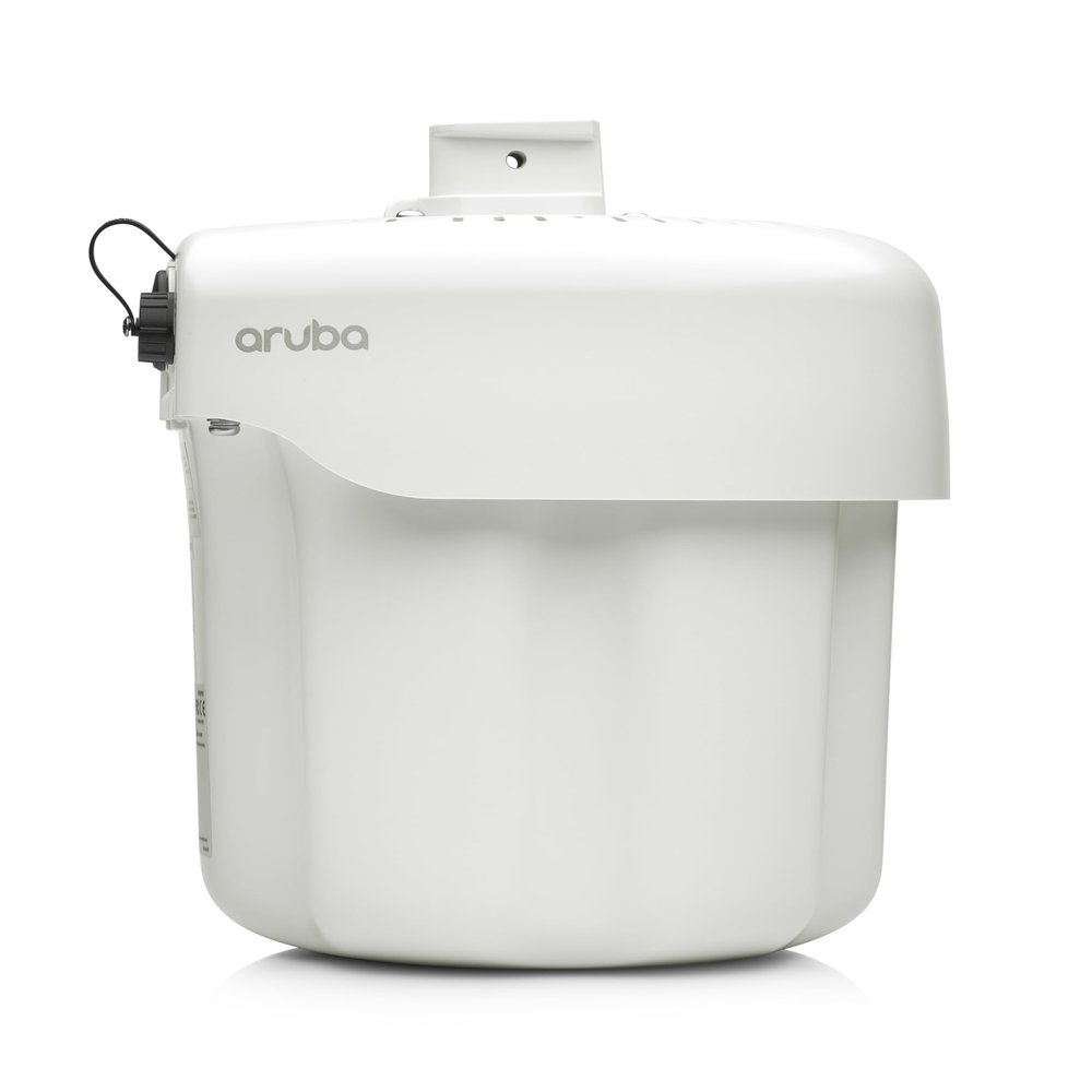 Aruba Ap-377 Ieee 802.11Ac 2 Gbit/S Wireless Access Point