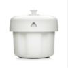 Aruba Ap-377 Ieee 802.11Ac 2 Gbit/S Wireless Access Point view 2