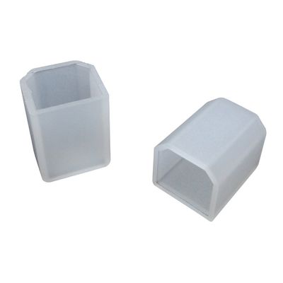 Akust Anti Dust Cap Protector Cover for Type B USB Port (USB-B)