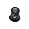 Aven 26034, 10x Eye Loupe, Pack of 108 pcs view 1