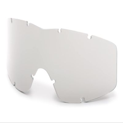 ESS Eye Safety Systems Profile NVG Goggles Clear Replacement Lens 2.8mm 740-0113