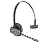 CS540 Monaural Convertible Wireless Headset view 1