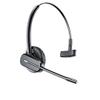 CS540 Monaural Convertible Wireless Headset view 2