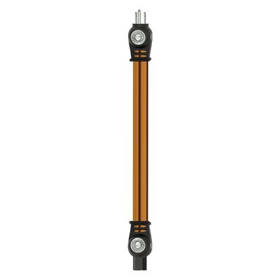 WIREWORLD Electra 7 Power Conditioning Cord - 2 Meters