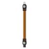 WIREWORLD Electra 7 Power Conditioning Cord - 2 Meters view 1