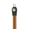 WIREWORLD Electra 7 Power Conditioning Cord - 2 Meters view 2
