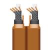 WIREWORLD Electra 7 Power Conditioning Cord - 2 Meters view 3