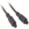 3.31 Meter Digital to Slink Cable view 1