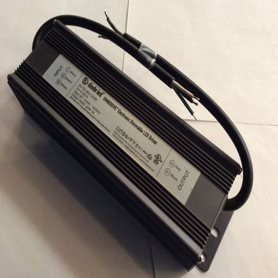 LED Driver