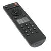 USARMT New VR2 Replaced Remote for Vizio TV VP322 VX240M VP422 VL320M VL370M VO320E VO370M VL260M VO420E VECO320L VECO320L1A VECO320LHDTV VP323HDTV10A VP422HDTV10A VP322HDTV10A view 1