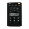 USARMT New VR2 Replaced Remote for Vizio TV VP322 VX240M VP422 VL320M VL370M VO320E VO370M VL260M VO420E VECO320L VECO320L1A VECO320LHDTV VP323HDTV10A VP422HDTV10A VP322HDTV10A view 2