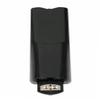 USARMT New VR2 Replaced Remote for Vizio TV VP322 VX240M VP422 VL320M VL370M VO320E VO370M VL260M VO420E VECO320L VECO320L1A VECO320LHDTV VP323HDTV10A VP422HDTV10A VP322HDTV10A view 3