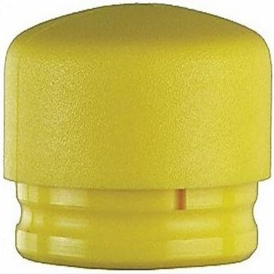 Hammer Replacement Face 2.0 Inch Medium Hard
