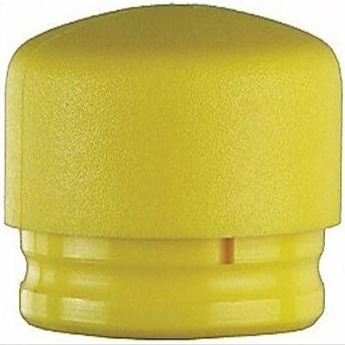 Hammer Replacement Face 2.0 Inch Medium Hard