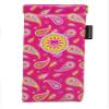 Etui na okulary Paisley Two view 1