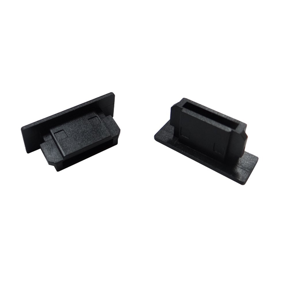 Akust Anti Dust Cap Protector Cover for eSATA Port