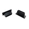 Akust Anti Dust Cap Protector Cover for eSATA Port view 1