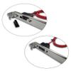 Akust Anti Dust Cap Protector Cover for eSATA Port view 3