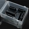 Akust Anti Dust Cap Protector Cover for eSATA Port view 4