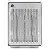 OWC Mercury Elite Pro Quad 32TB Four-Bay USB RAID Storage Solution with SoftRAID Premium view 2