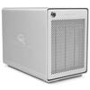 OWC Mercury Elite Pro Quad 32TB Four-Bay USB RAID Storage Solution with SoftRAID Premium view 3