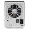 OWC Mercury Elite Pro Quad 32TB Four-Bay USB RAID Storage Solution with SoftRAID Premium view 4