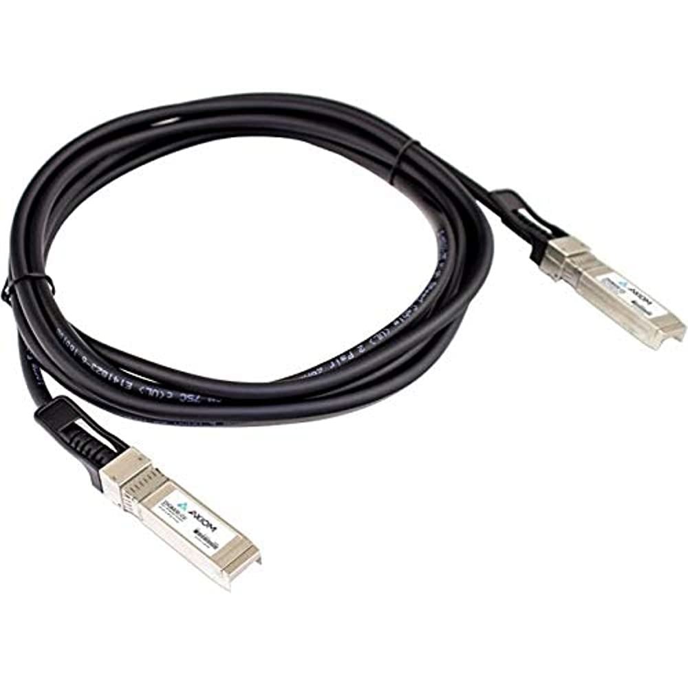 Axiom SFP-H25G-CU5M-AX