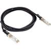 Axiom SFP-H25G-CU5M-AX view 1
