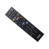 USARMT RM-YD102 TV Remote Compatible with All Sony Television (RMYD102/149276611/1-492-766-11) view 1