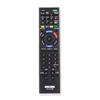 USARMT RM-YD102 TV Remote Compatible with All Sony Television (RMYD102/149276611/1-492-766-11) view 2