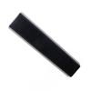 USARMT RM-YD102 TV Remote Compatible with All Sony Television (RMYD102/149276611/1-492-766-11) view 3
