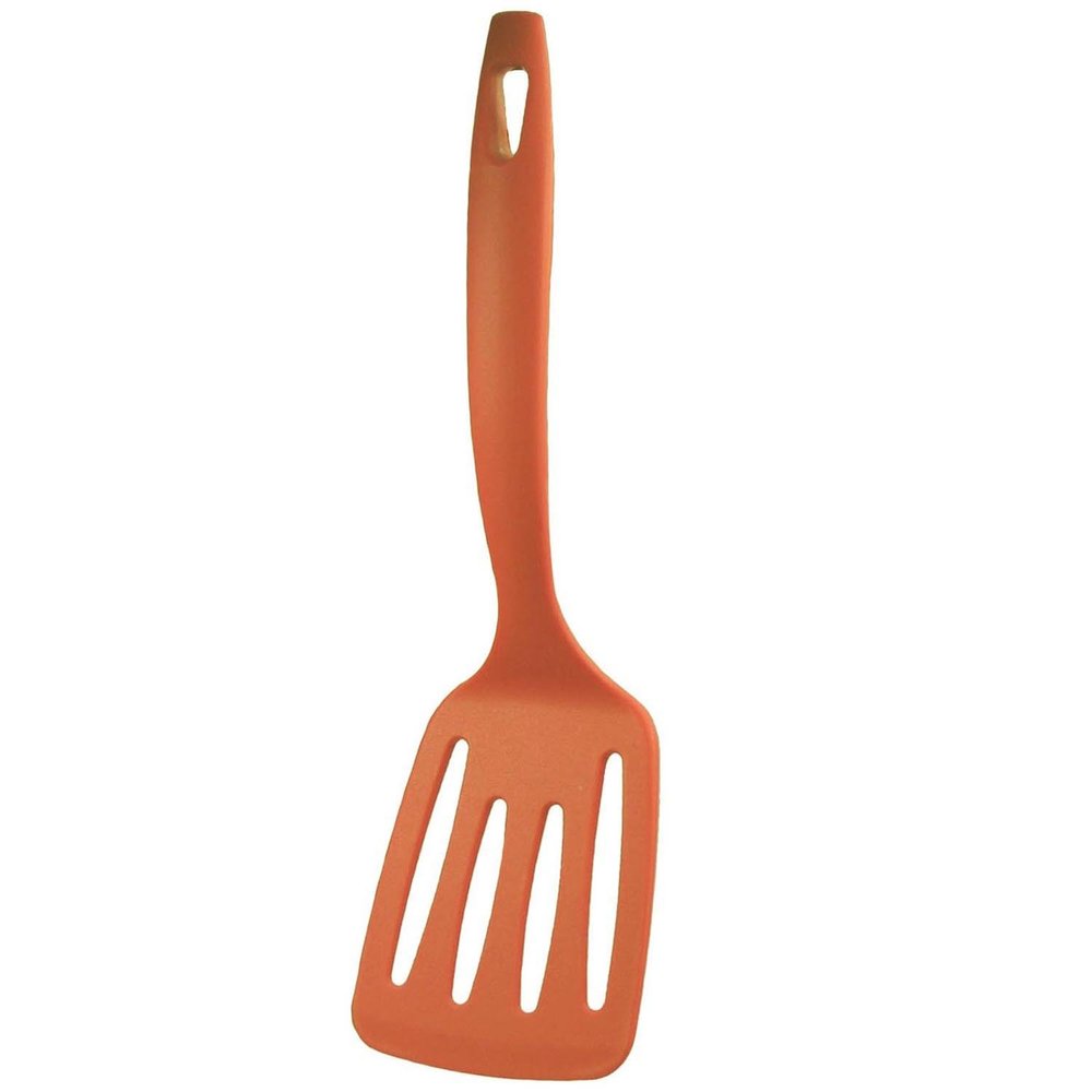 nagao could Article 66 Nylon Mini Orange