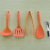 nagao could Article 66 Nylon Mini Orange view 2